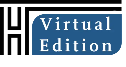 Hochschultage Virtual Edition