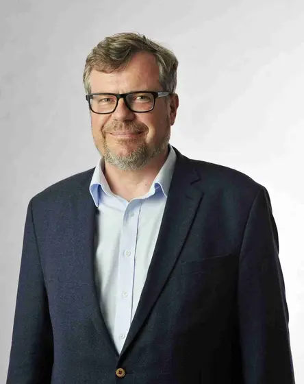 Prof. Dr. Christoph Houswitschka