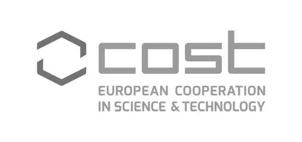 COST_LOGO_rgb_LowRes