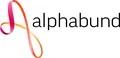 Alphabund-Logo