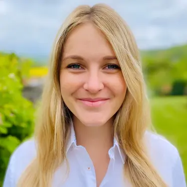 Vanessa Fischer