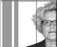 Doris Eggenhofer Doris Eggenhofer