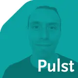 Pulst
