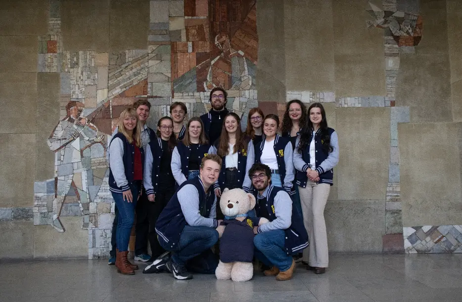 Gruppenfoto WS 23/24.jpg