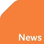 Didaktik der Kunst - News