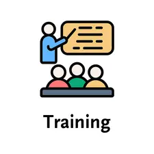 Training