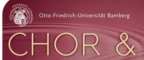 Transfer Musik