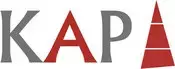 KAP Logo