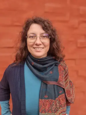 Foto Magdalena Kloibhofer