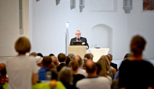 www.ochsenfoto.de