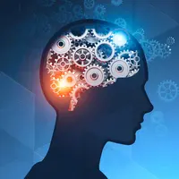 Künstliche Intelligenz Künstliche Intelligenz