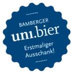 uni.bier