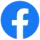 Uni Bamberg@facebook