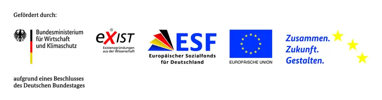 BMWK_Exist_Förder_lang_4c_3_2