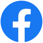 Facebook Logo