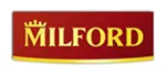 Logo Milford