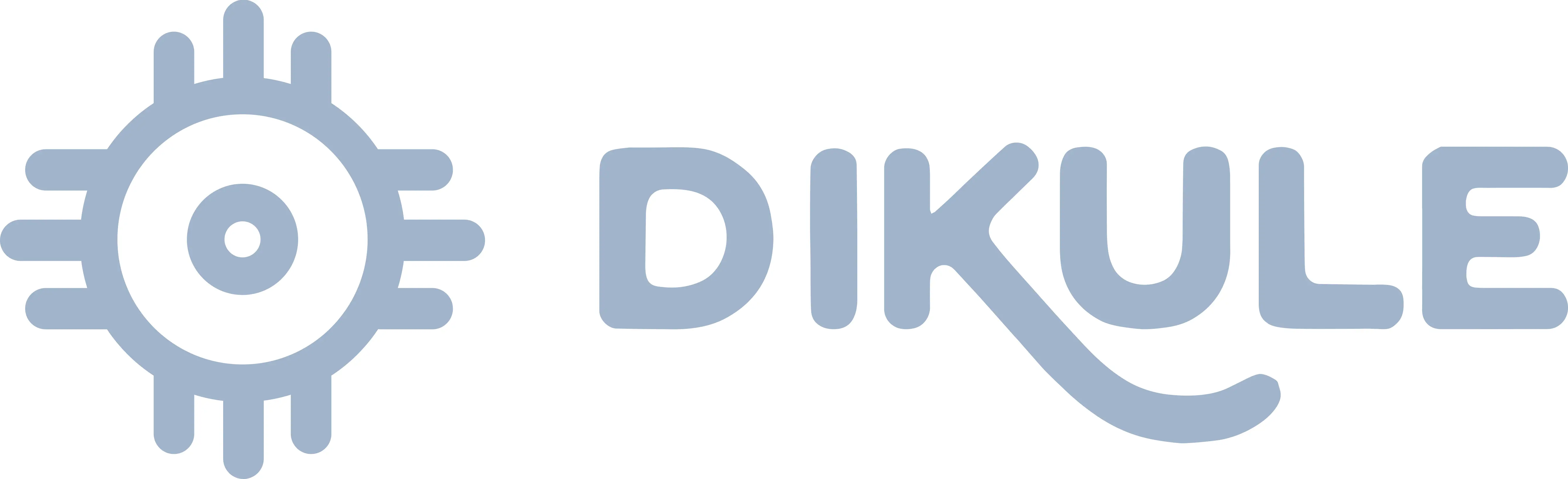 DiKuLe
