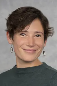 Ines Häuser Ines Häuser