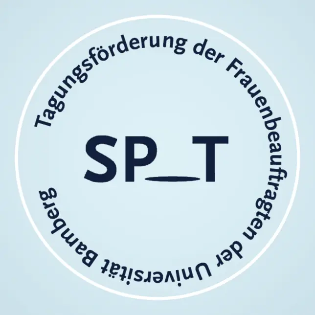SPOT Logo