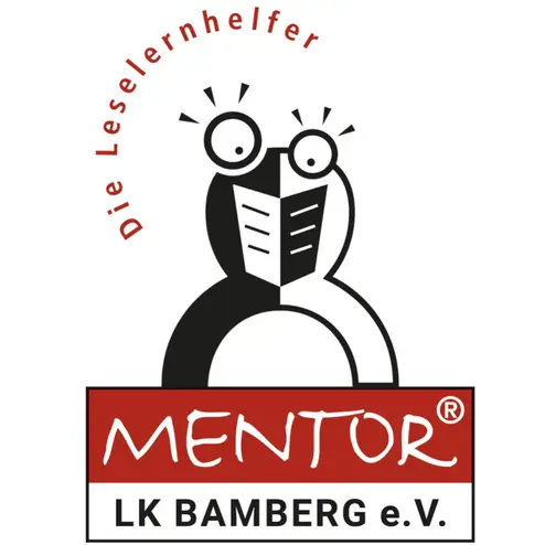 Verein Mentor