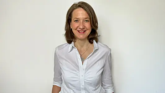 Prof. Dr. Maike Andresen