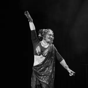 Fusion Bellydance Fusion Bellydance