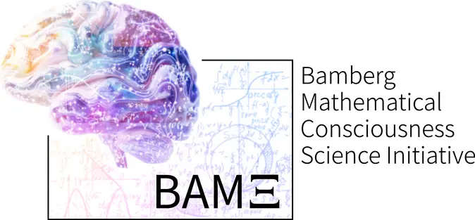 BAMΞ Logo