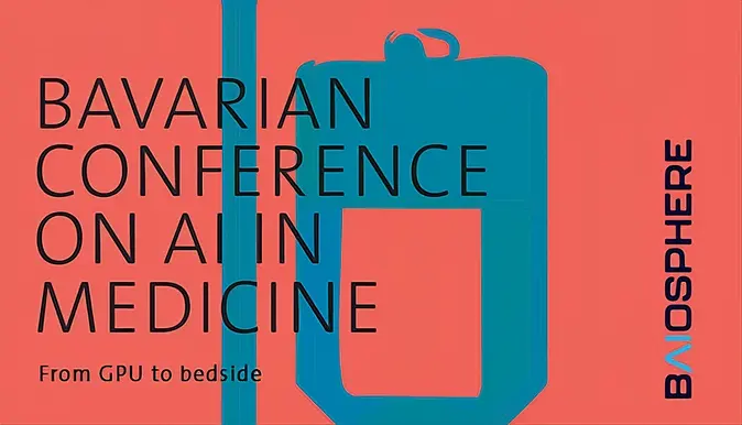 [Translate to English:] 