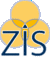 Zentrums für Interreligiöse Studien