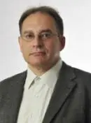 Prof. Dr. Christoph Herzog 