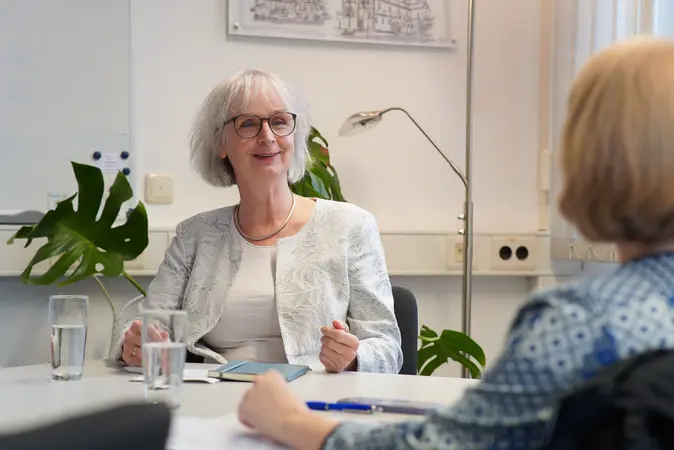 Prof. Dr. Cordula Artelt