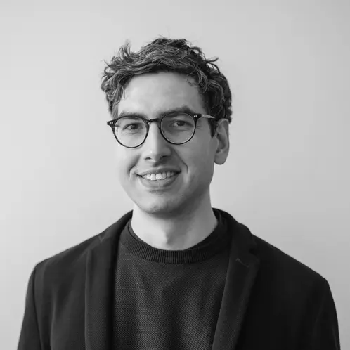 Benjamin Herges/Uni Bamberg