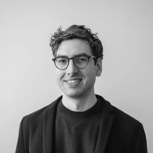 Benjamin Herges/Uni Bamberg