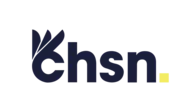 Logo CHSN Digitale Geschäftsmodelle 