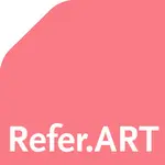 Refer.ART