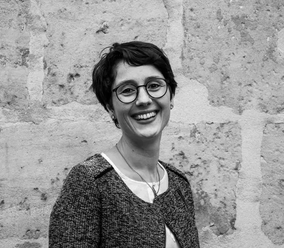 Susan Brähler