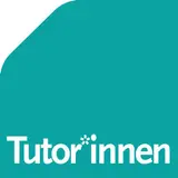Tutorinnen