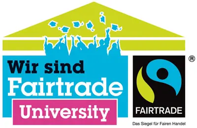Logo Fairtrade Schools 4c