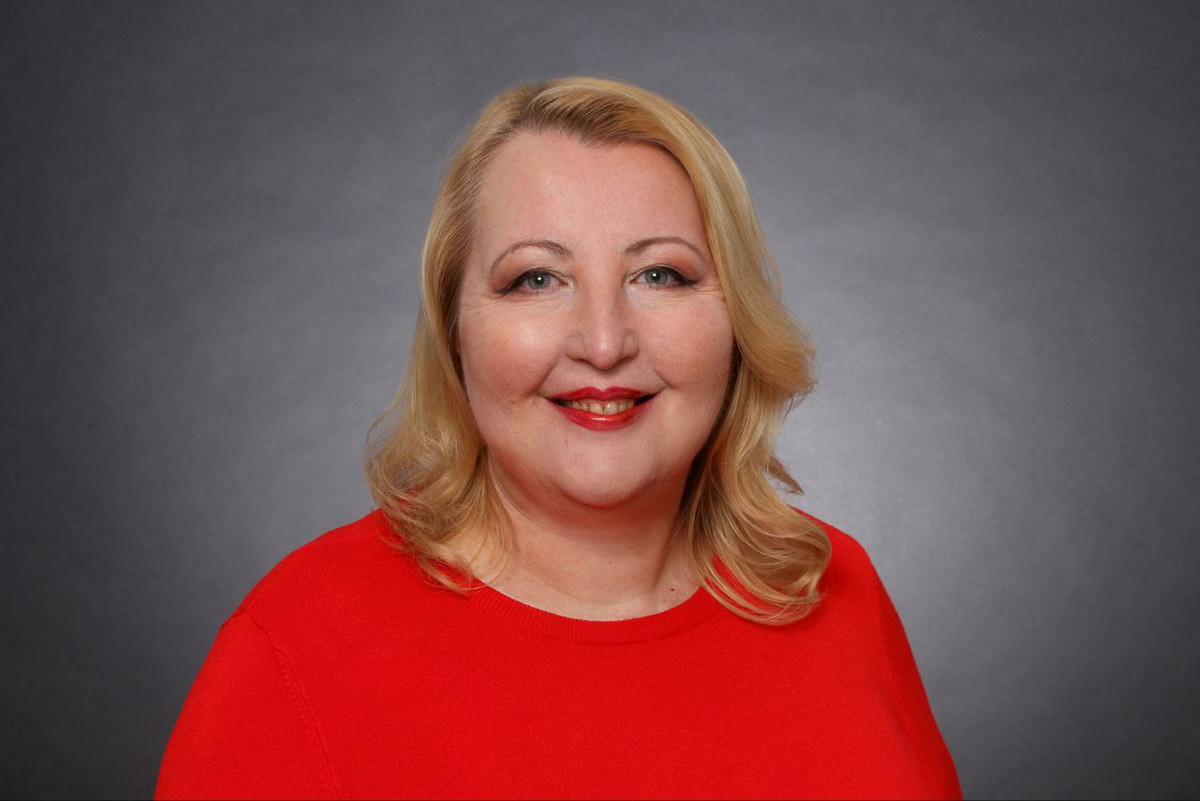 Ginekologiya klinikasida yashirin jinsiy aloqa video