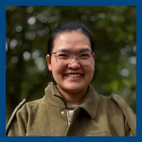 Testimonials-Truong