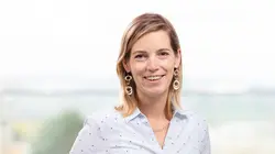 Katharina E. Scheffner Katharina E. Scheffner