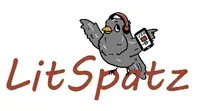 Logo LitSpatz