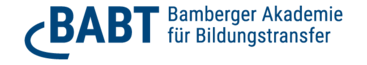 Bamberger Akademie für Bildungstransfer (BABT)