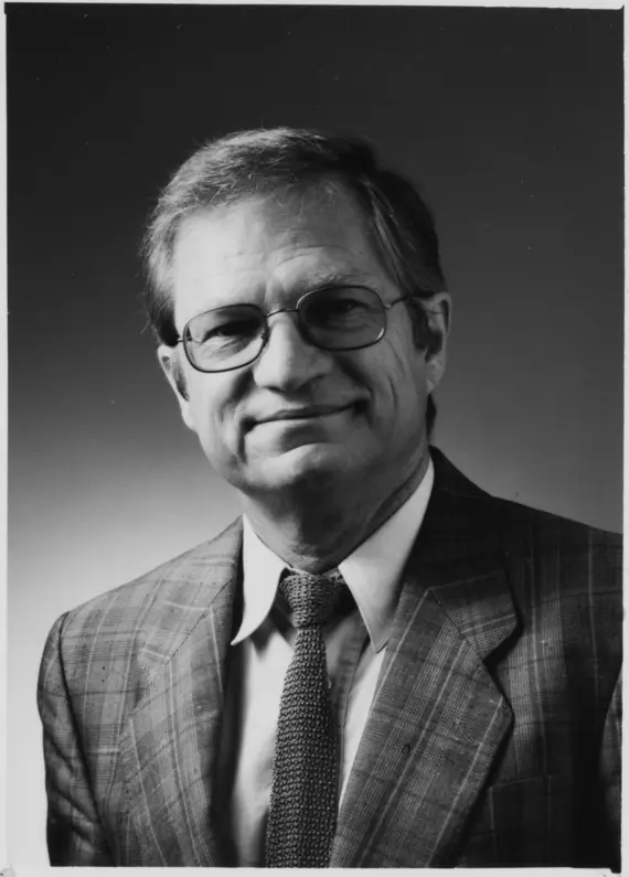 Prof. Dr. Heinz. S. Rosenbusch Prof. Dr. Heinz S. Rosenbusch