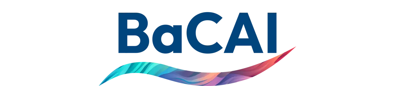 BaCAI Logo