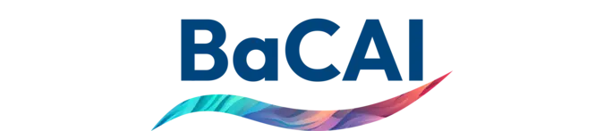 Bild von Bamberger Zentrum für Künstliche Intelligenz