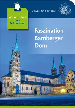 Flyer Faszination Bamberger Dom
