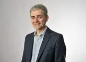 Prof. Dr. Christoph Schlieder