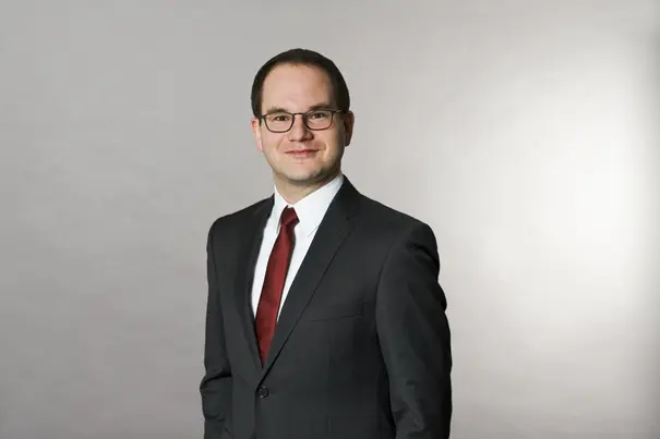 Prof. Dr. Dominik Herrmann Prof. Dr. Dominik Herrmann