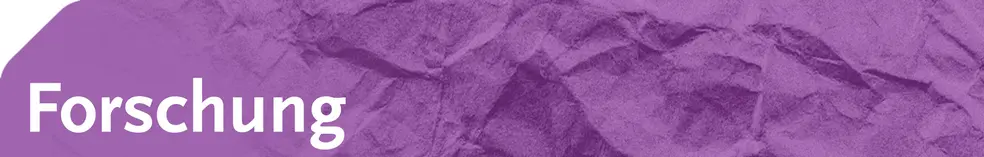 Didaktik der Kunst - Forschung Didaktik der Kunst - Forschung